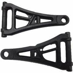 GREAT VIGOR Suspension Arm Lower GV Cage X