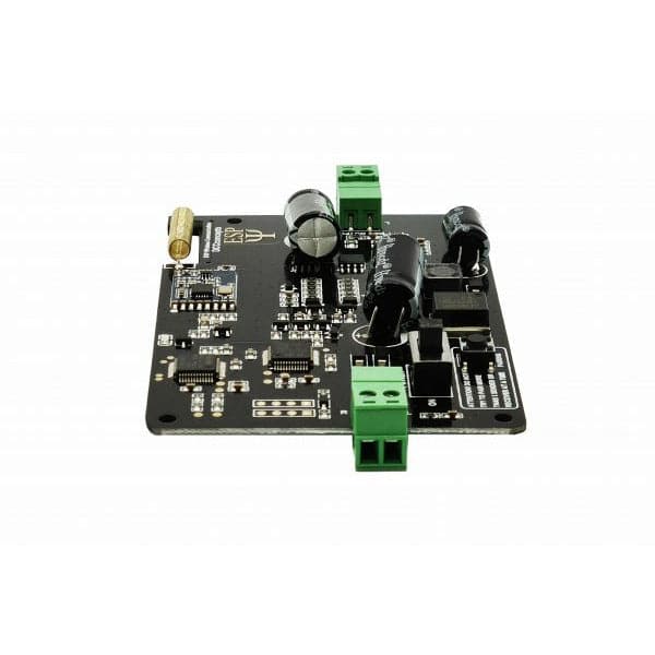 DCC CONCEPTS ESP Wireless DCC Receiver Unit