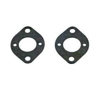 EVOLUTION Carb Gasket (2) 62GXI