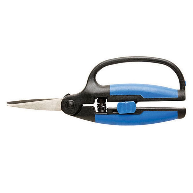 EXCEL Comfort Grip Scissors