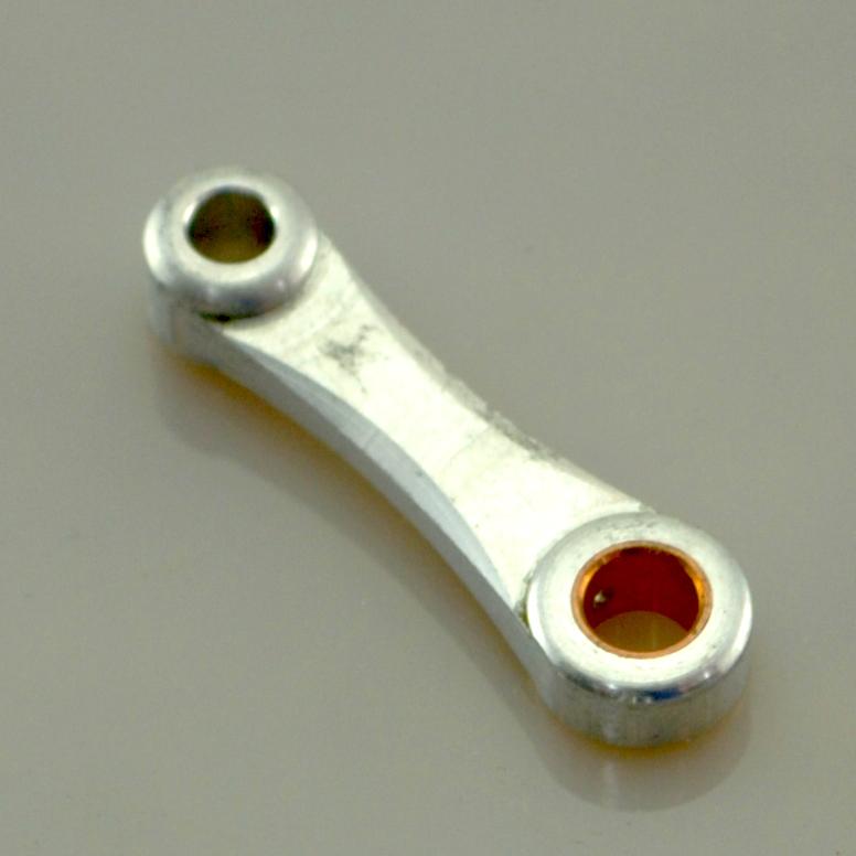 FORCE ENGINES Connecting Rod For Force 12/15/17