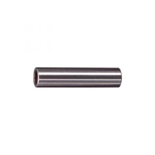 FORCE ENGINE Piston Gudgeon Pin 12S