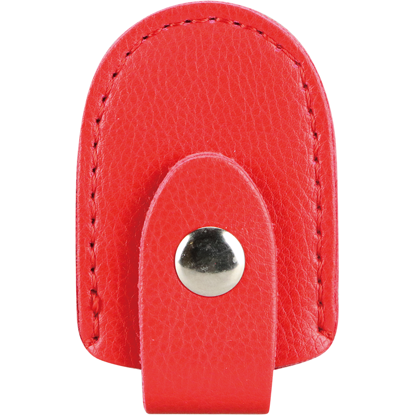 GODHAND Nipper Cap With Snap Fastener