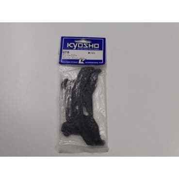 KYOSHO Shock Stay Set