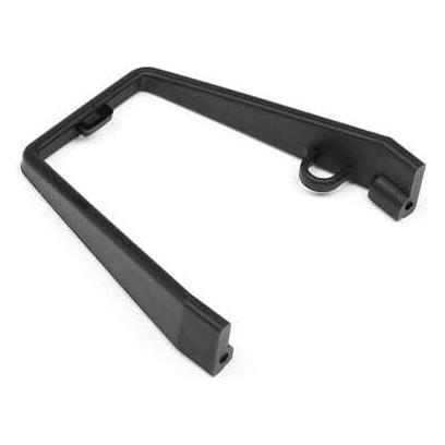 (Clearance Item) HB RACING Roll Bar Set