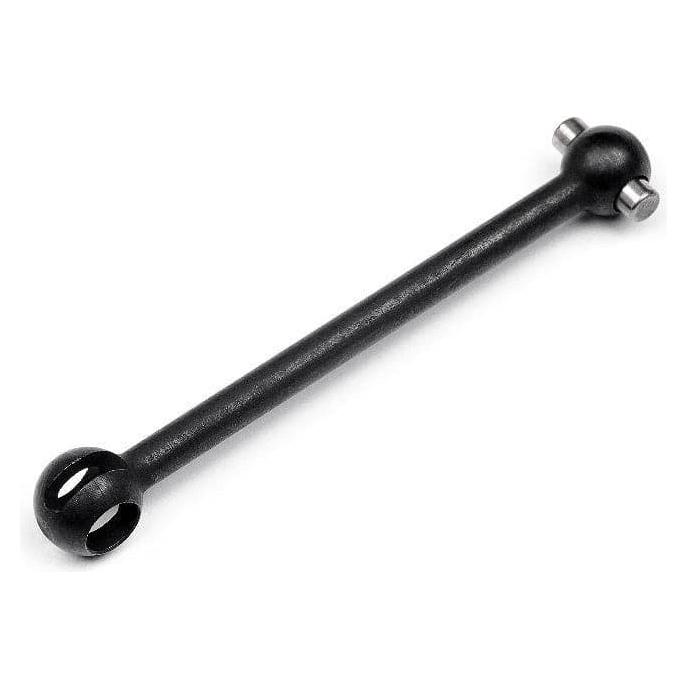 (Clearance Item) HB RACING Front Drive Shaft