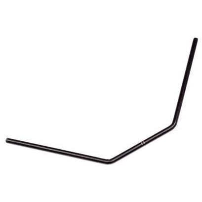 (Clearance Item) HB RACING Rear Sway Bar 2.1mm