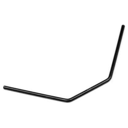 (Clearance Item) HB RACING Rear Sway Bar 2.3mm