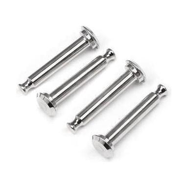 (Clearance Item) HB RACING Shock/Sway Bar Pin 4Pcs