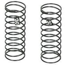 (Clearance Item) HB RACING Rear Spring 30 (D418)