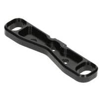 HB RACING D819 Arm Mount C (Wide)