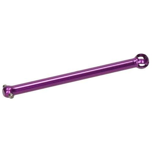 (Clearance Item) HB RACING Centre Drive Shaft 5xX71mm