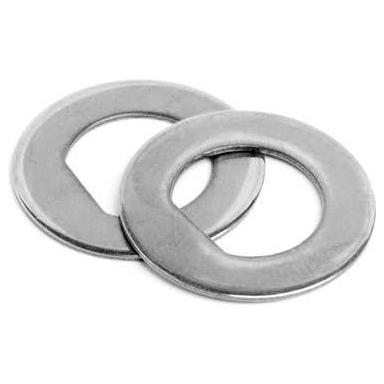 (Clearance Item) HB RACING Diff Ring (2pcs)