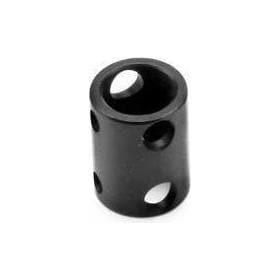 (Clearance Item) HB RACING DCJ Drive Shaft Sleeve 1Pce