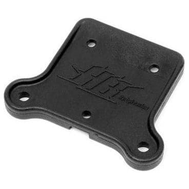 (Clearance Item) HB RACING Steering Brace