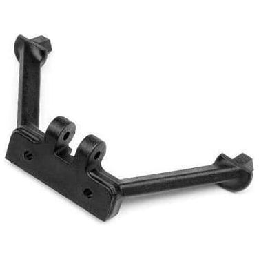 (Clearance Item) HB RACING Rear Chassis Brace