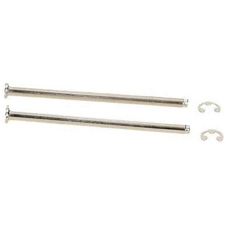 (Clearance Item) HB RACING Rear Pins of Lower Suspension