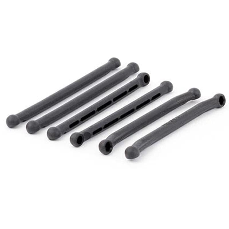 HELION Rod Set Molded (Volition)