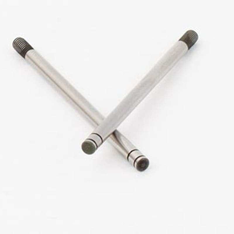 HELION Shock Shafts, F-R (VSC)