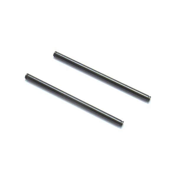 HOBBYTECH Front Lower Susp Hinge Pin