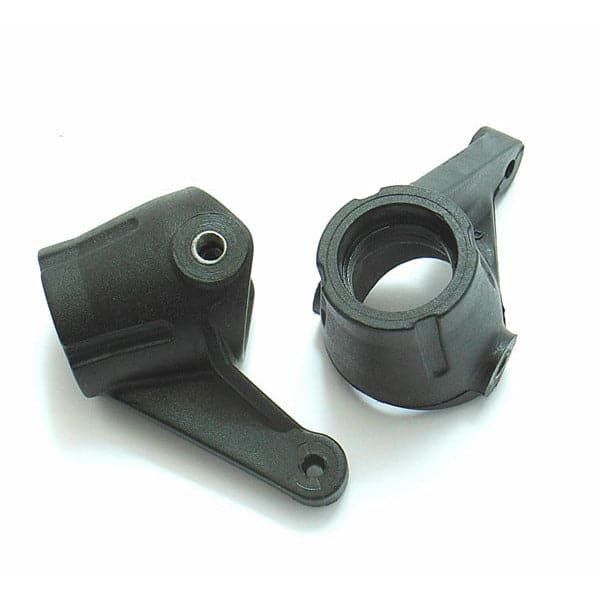 HOBBYTECH Steering Knuckle Arm Left & Right