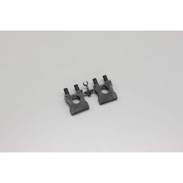 KYOSHO Centre Diff Housing