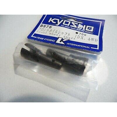 KYOSHO Front Wheel Shaft