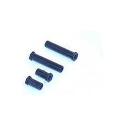 LOSI Chassis Inserts, Short/Long