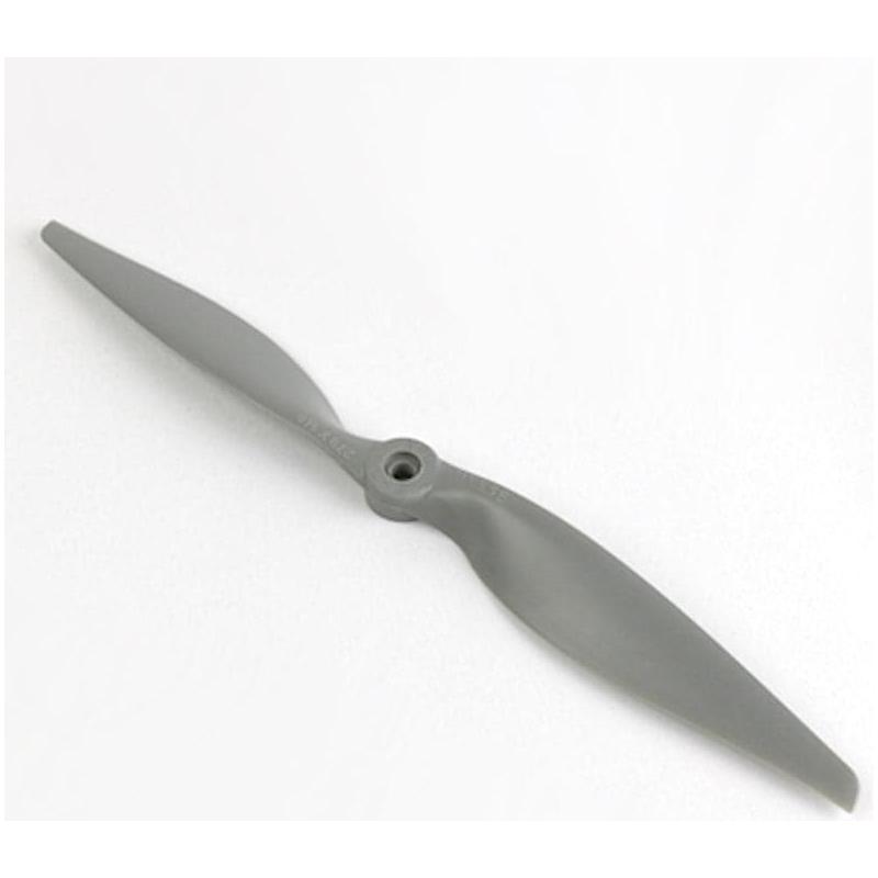 APC PROPELLERS 11x5.5 Electric Propeller