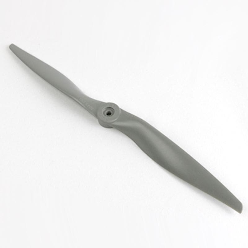 APC PROPELLERS 13x8 Propeller