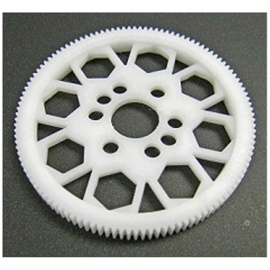 LEE SPEED 48 Pitch Spur Gear V2 78T