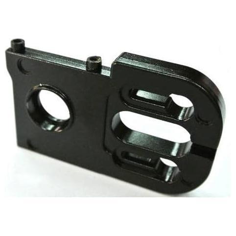 MING YANG Motor Mount Set (1/8 Helios)