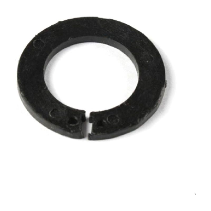 ROVAN Lock Ring