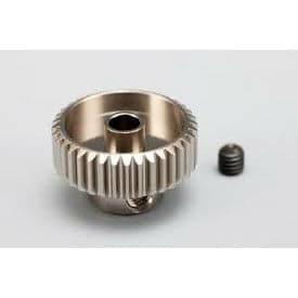 YOKOMO Hard Precision Pinion Gear (64P) 40T