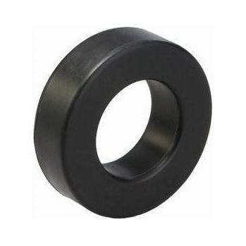 PROLUX Starter Rubber Ring for Cars