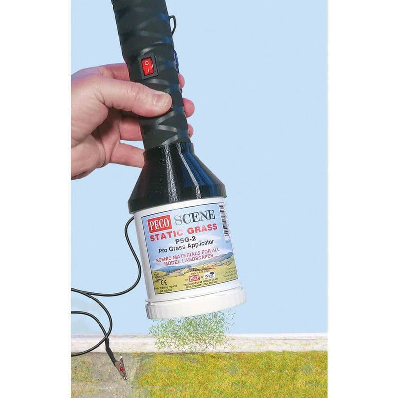 Peco Pro Grass Micro Applicator