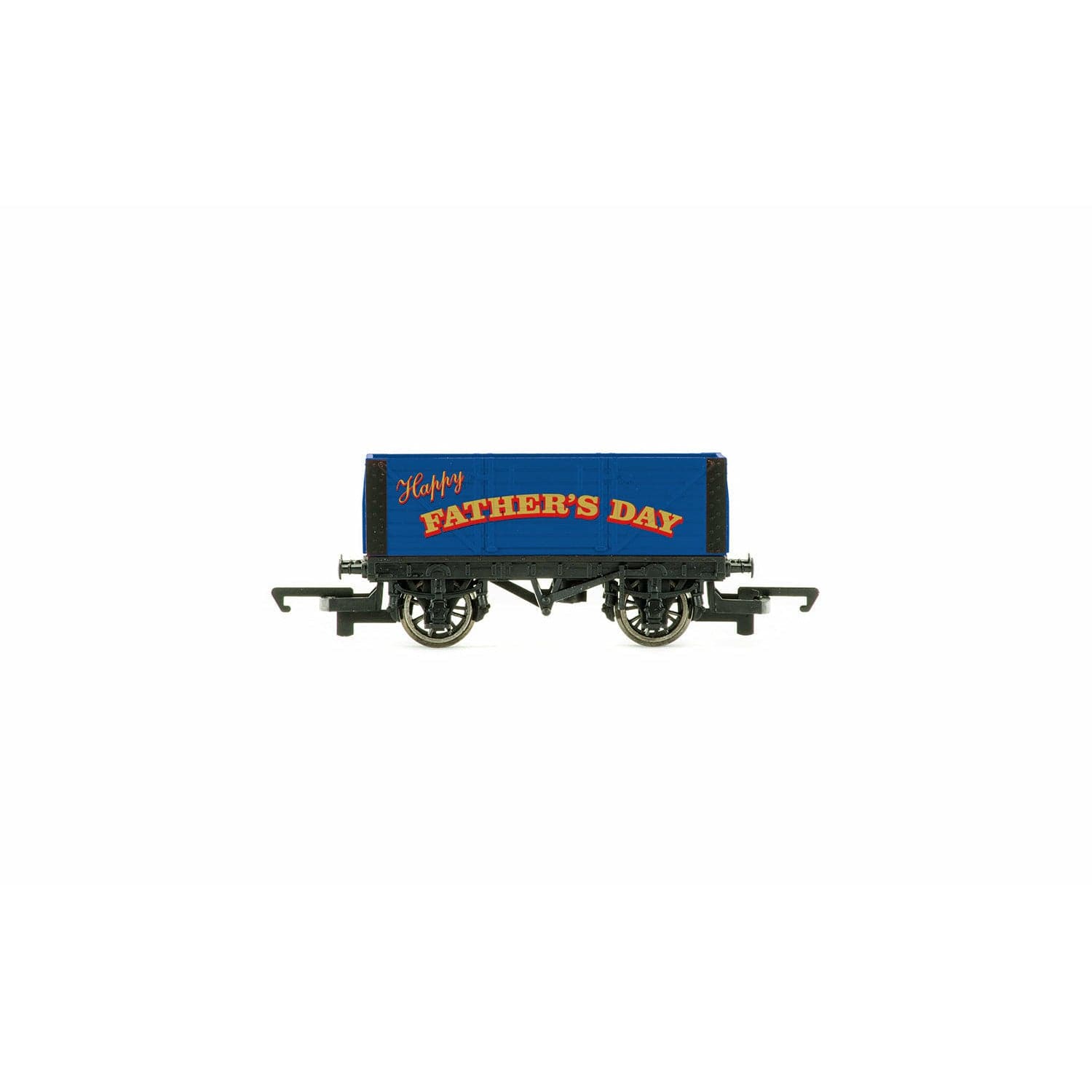 HORNBY OO Father's Day Wagon