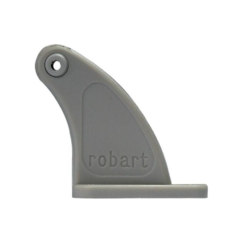 ROBART 3/4 Inch Ball Link Control Horns