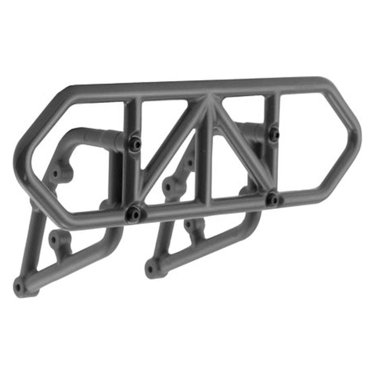 RPM Slash 2X4 Front Bumper