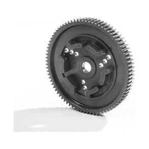 SCHELLE Nova Spur Gear 81T