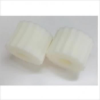 MING YANG 1/8 Air Filter Sponge (1/8 ACCEL)