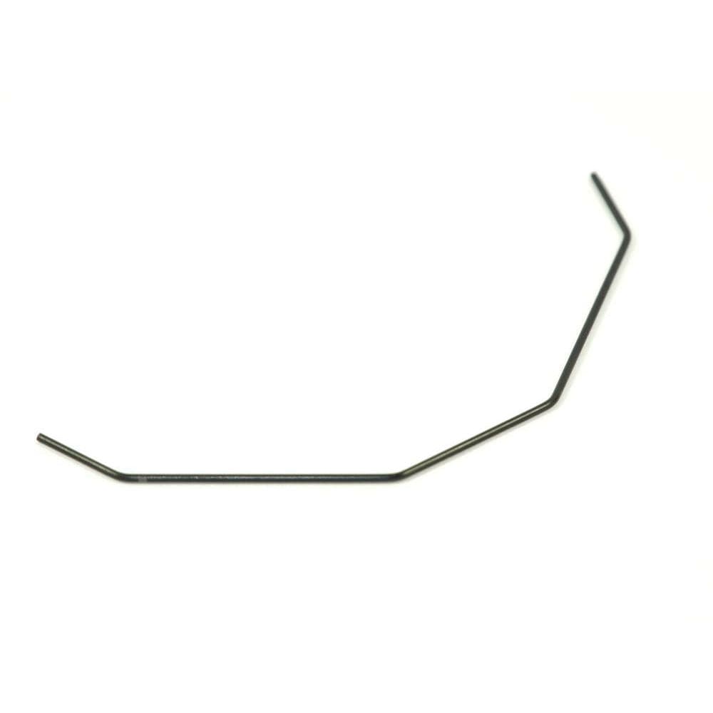 SWORKZ S104 Sway Bar 1.1mm