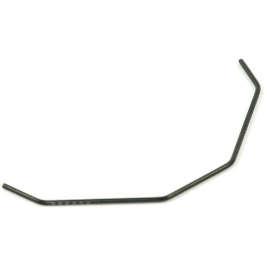 SWORKZ S104 Sway Bar 1.6mm