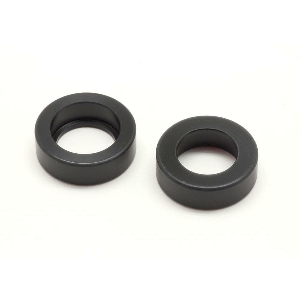 SWORKZ S350 LDS Pinion Gear Ball Bearing Insert for 5x11x4mm