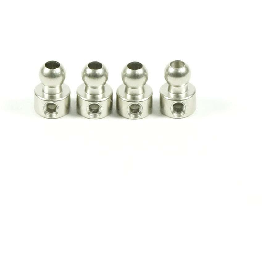 SWORKZ Sway Bar Ball Stud