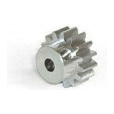 TAMIYA 18T Pinion Gear