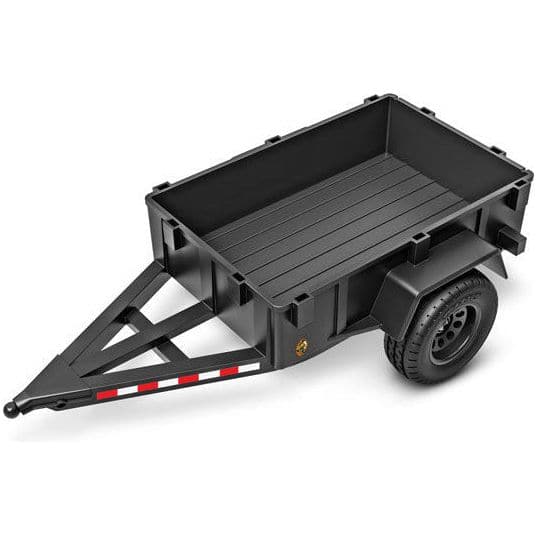 TRAXXAS TRX-4M 1/18 Scale Trailer (9795)