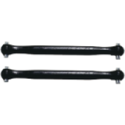 TORNADO RC 1/18 Drive Shafts (2pcs)