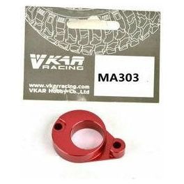 VKAR RACING Motor Mount-B