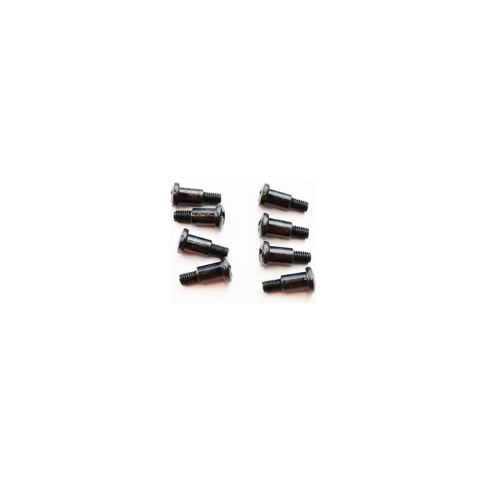 WL TOYS Pan head screw 3x10mm (WL12428-0097)